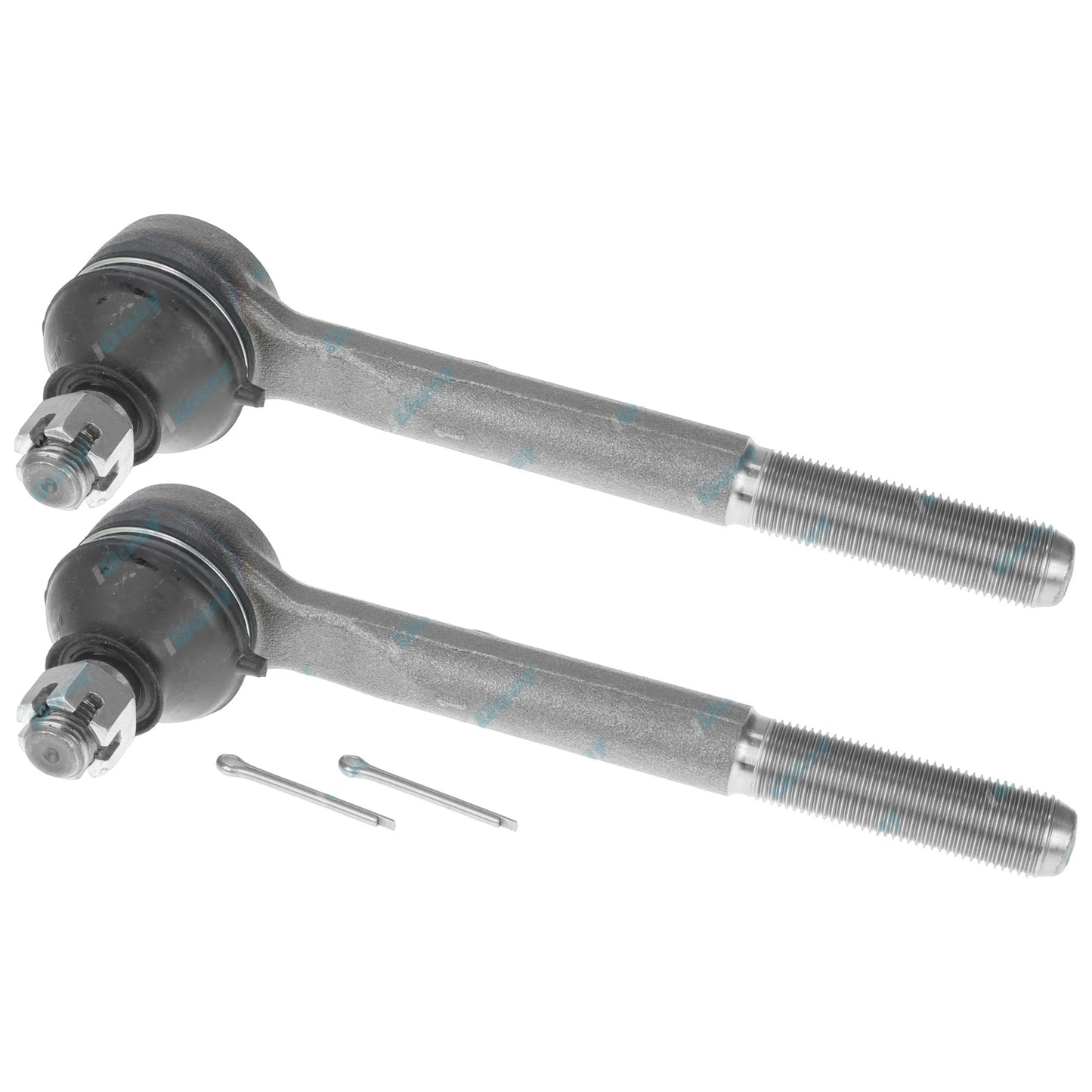 555 Inner Tie Rod End Joints for Toyota Hilux RN40 RN41 RN85 RN90 RWD 1978~1997