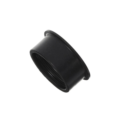 Flex Automatic Transmission Filter O-Ring Seal for Ford 2008-2019