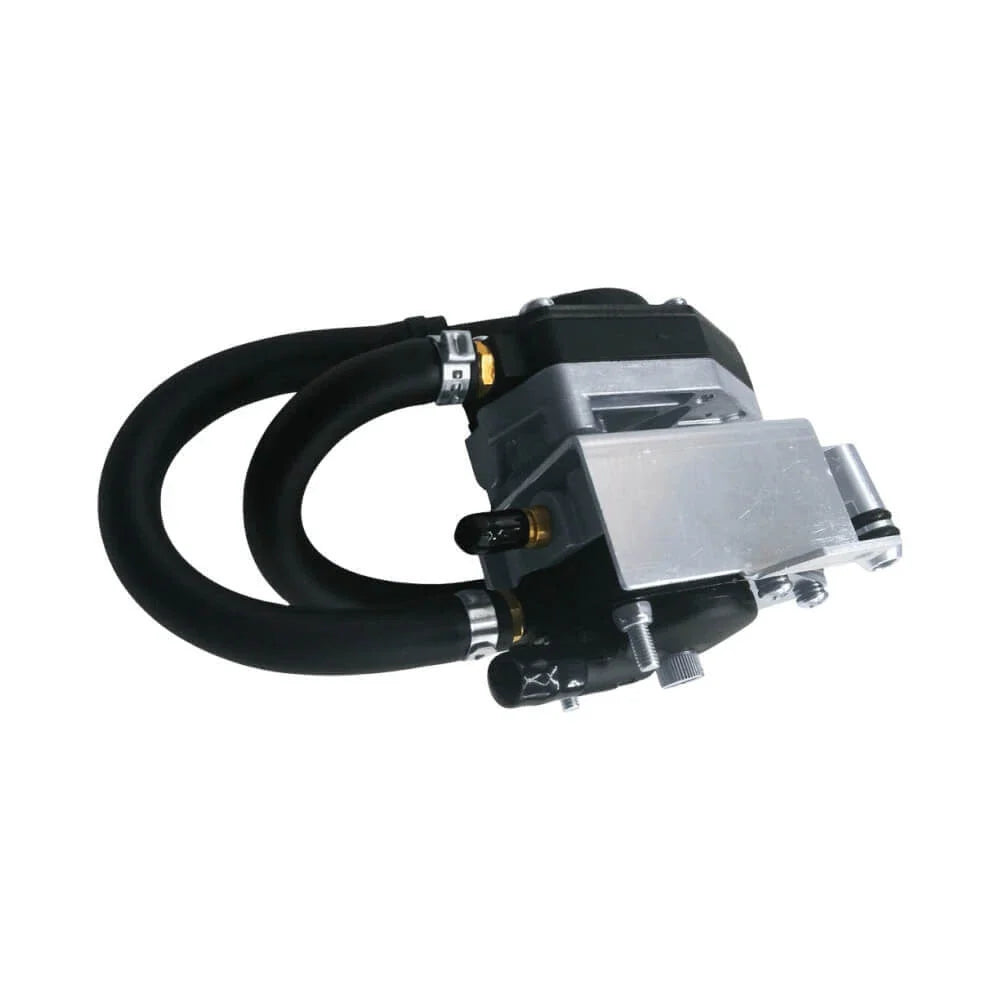 Fuel Pump Replacement Kit for Evinrude/Johnson VRO 175HP V6 (60°)