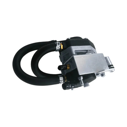 Fuel Pump Replacement Kit for Evinrude/Johnson VRO 175HP V6 (60°)