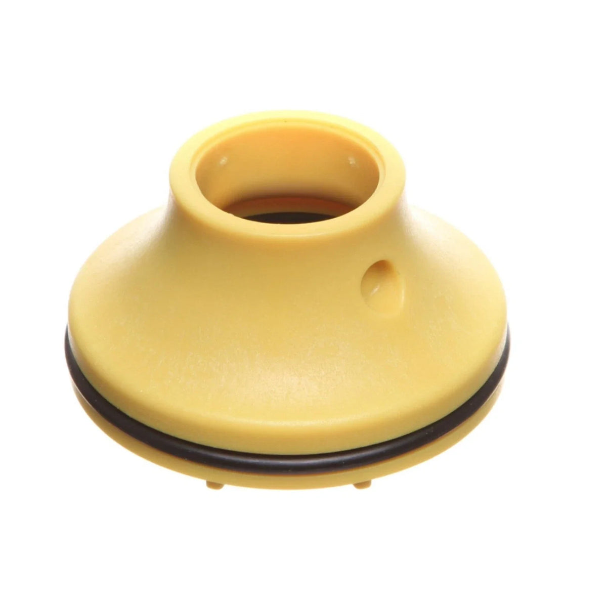 Seal Carrier Assembly for Mercury MerCruiser 200HP-300HP 3.0L