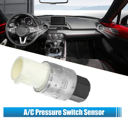 Air Conditioner Pressure Switch for Ford Explorer (2002-2005)