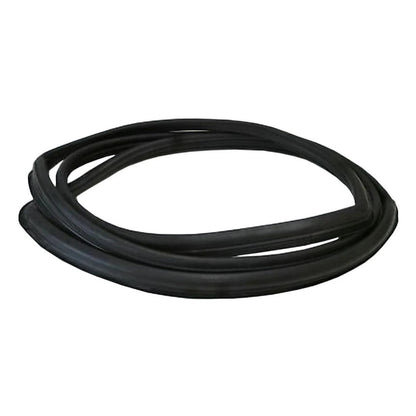 Windshield Glass Seal Weatherstrip Front Fits Mercedes Benz W114 W115 280E D10