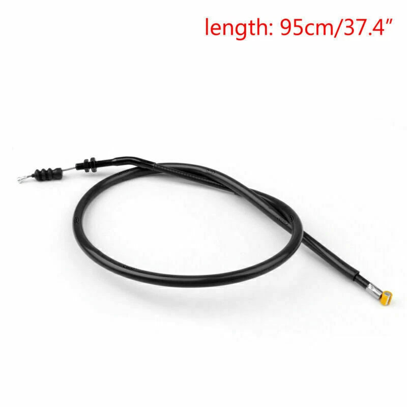Clutch Cable for Kawasaki Z800 (2013-2016)