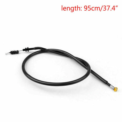 Clutch Cable for Kawasaki Z800 (2013-2016)