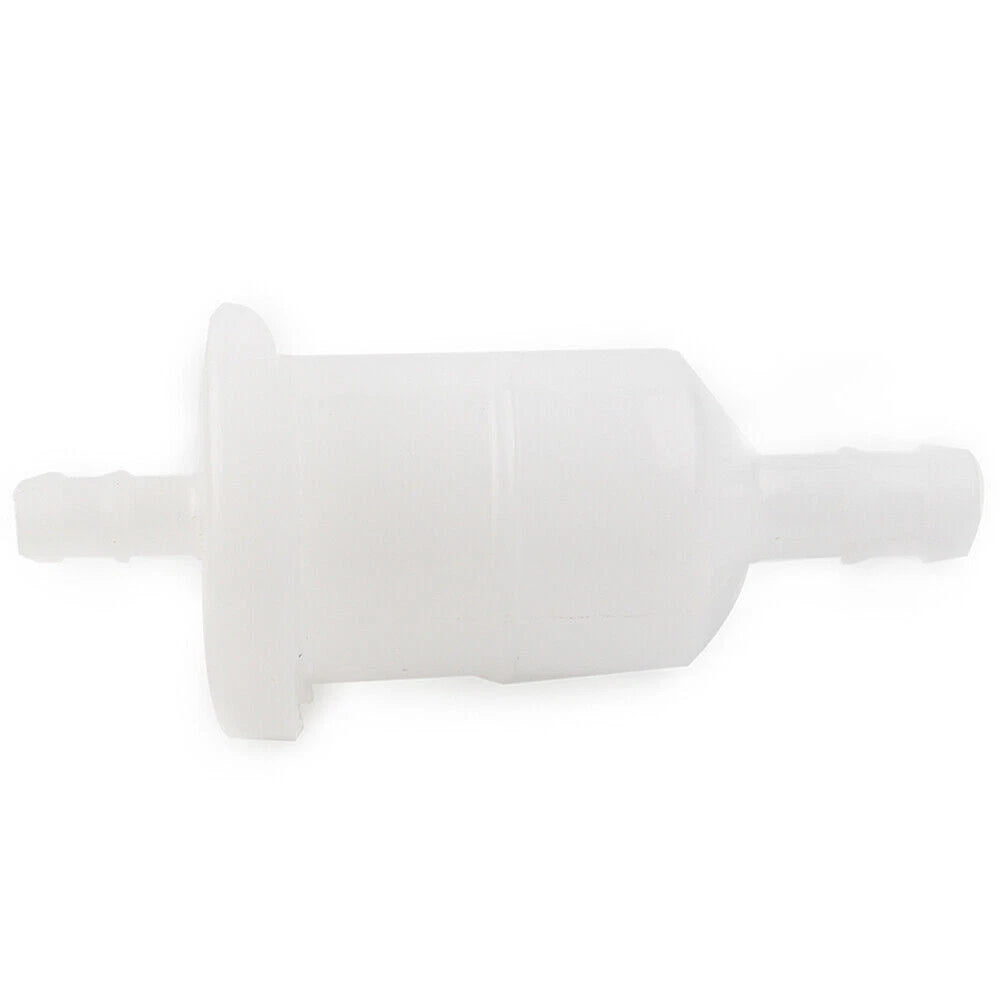 Fuel Filter for Honda BF 8 9.9 10 15 20 25 30HP 4-Stroke Outboard