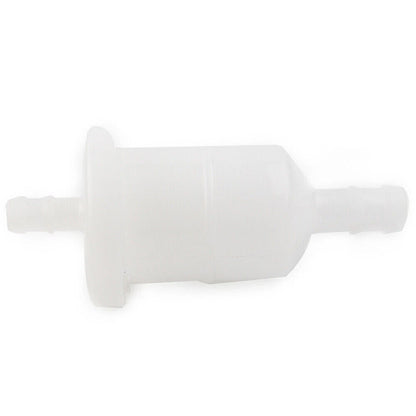 Fuel Filter for Honda BF 8 9.9 10 15 20 25 30HP 4-Stroke Outboard