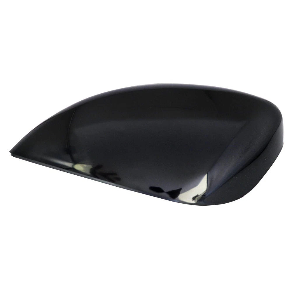 Left Rearview Mirror Cover for Nissan Altima Sedan (2013-2017)