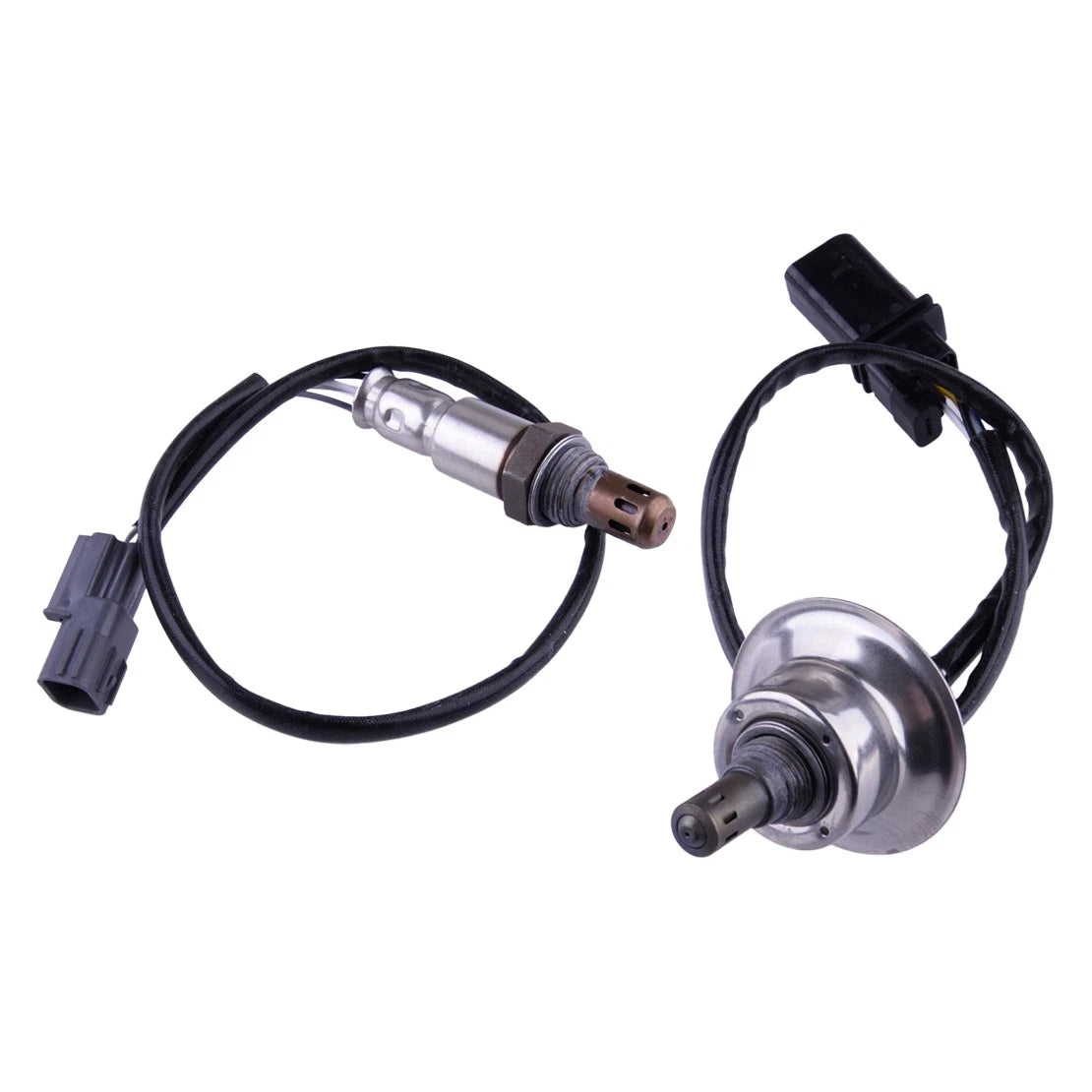 O2 Sensors for Kia Optima (2017-2019)