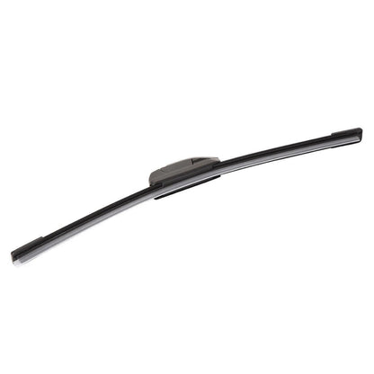 26'' + 16'' Front Hybrid Wiper Blades for Honda CR-V (2007-2012)