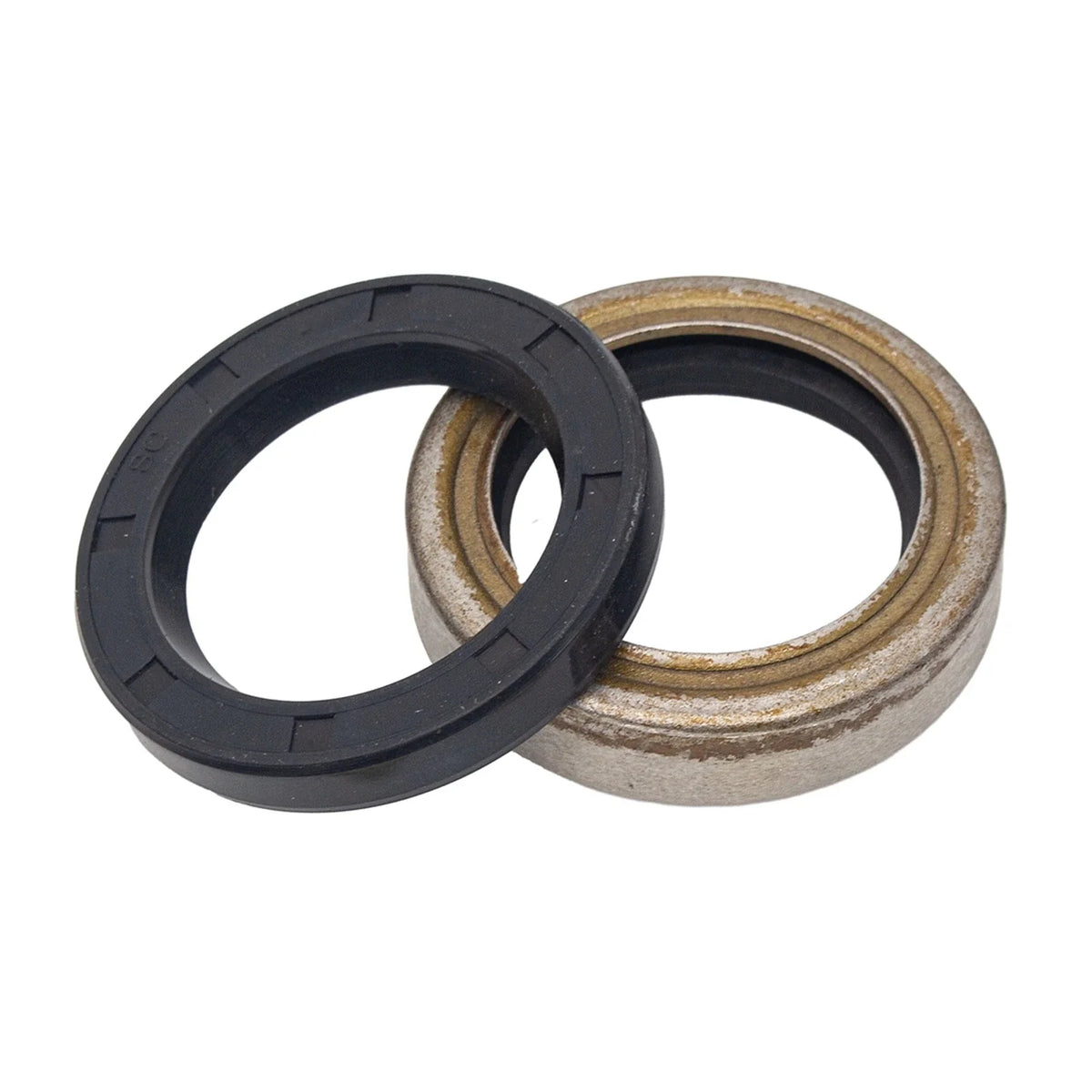 Lower Unit Oil Seal Kit for Mercury 3.0L 225/250 EFI