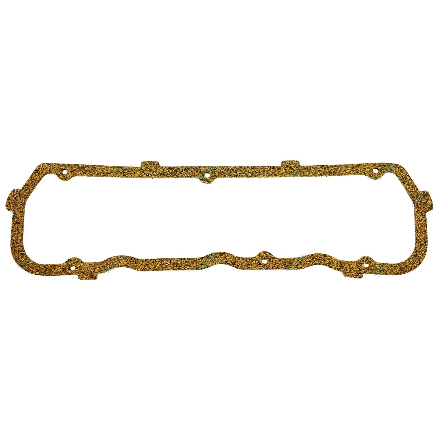 Rocker Valve Cover Gasket for Toyota Corona XT130 1.9L 2 x 1979-1983