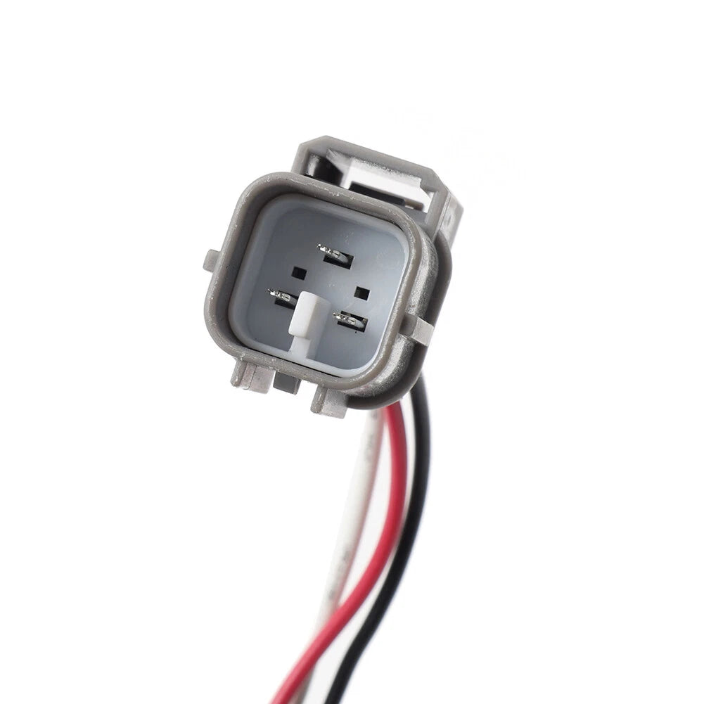 High Pressure Sensor for SK480-6