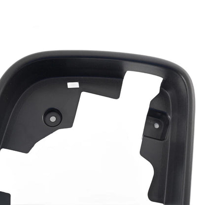Right Side Mirror Housing Shell for Ford Explorer (2011-2019)