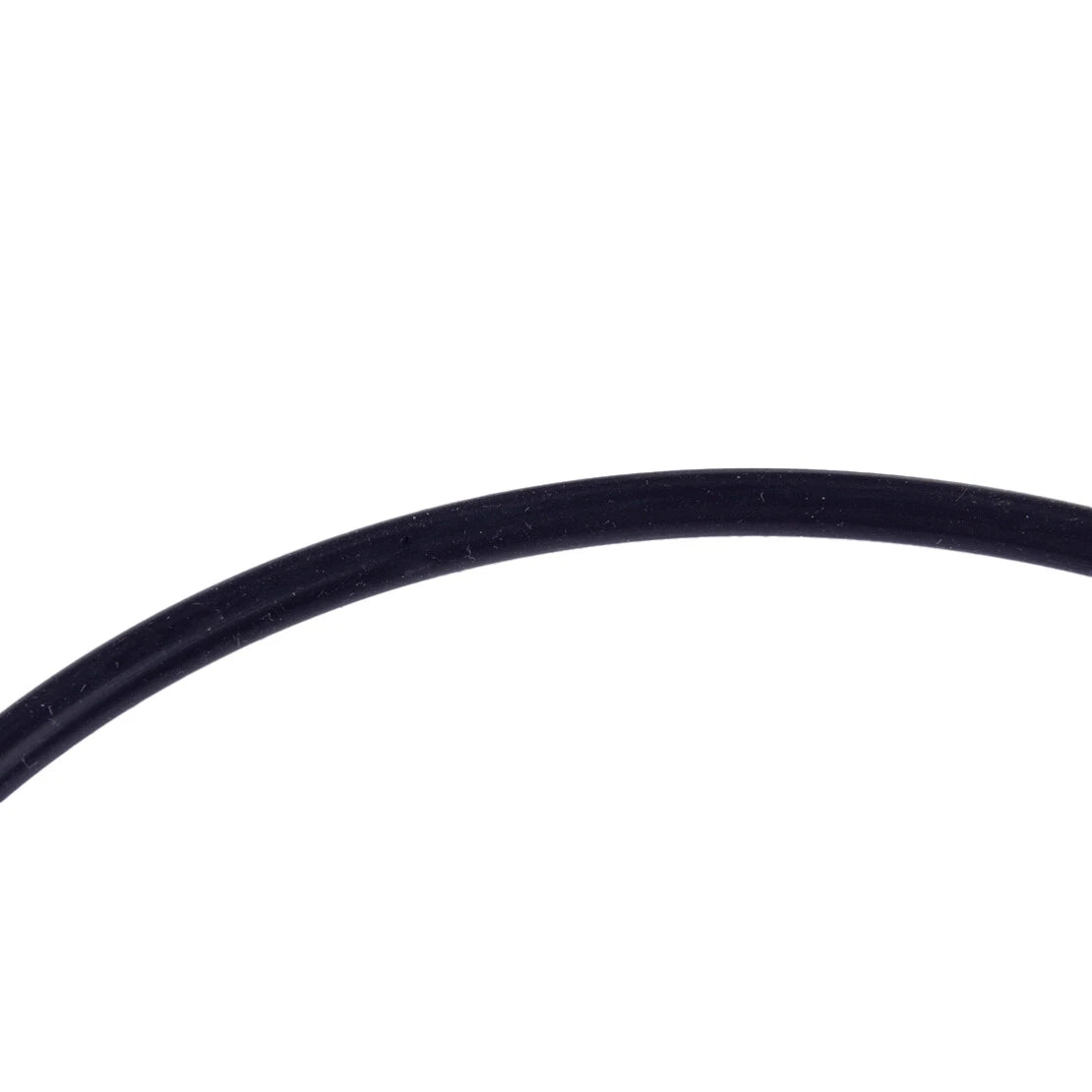 Weatherstrip Roof Seal for Tesla Model 3 (2017-2021)