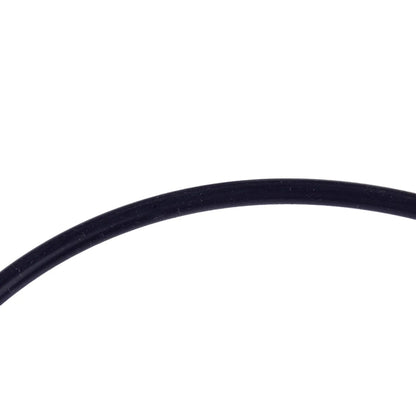 Weatherstrip Roof Seal for Tesla Model 3 (2017-2021)
