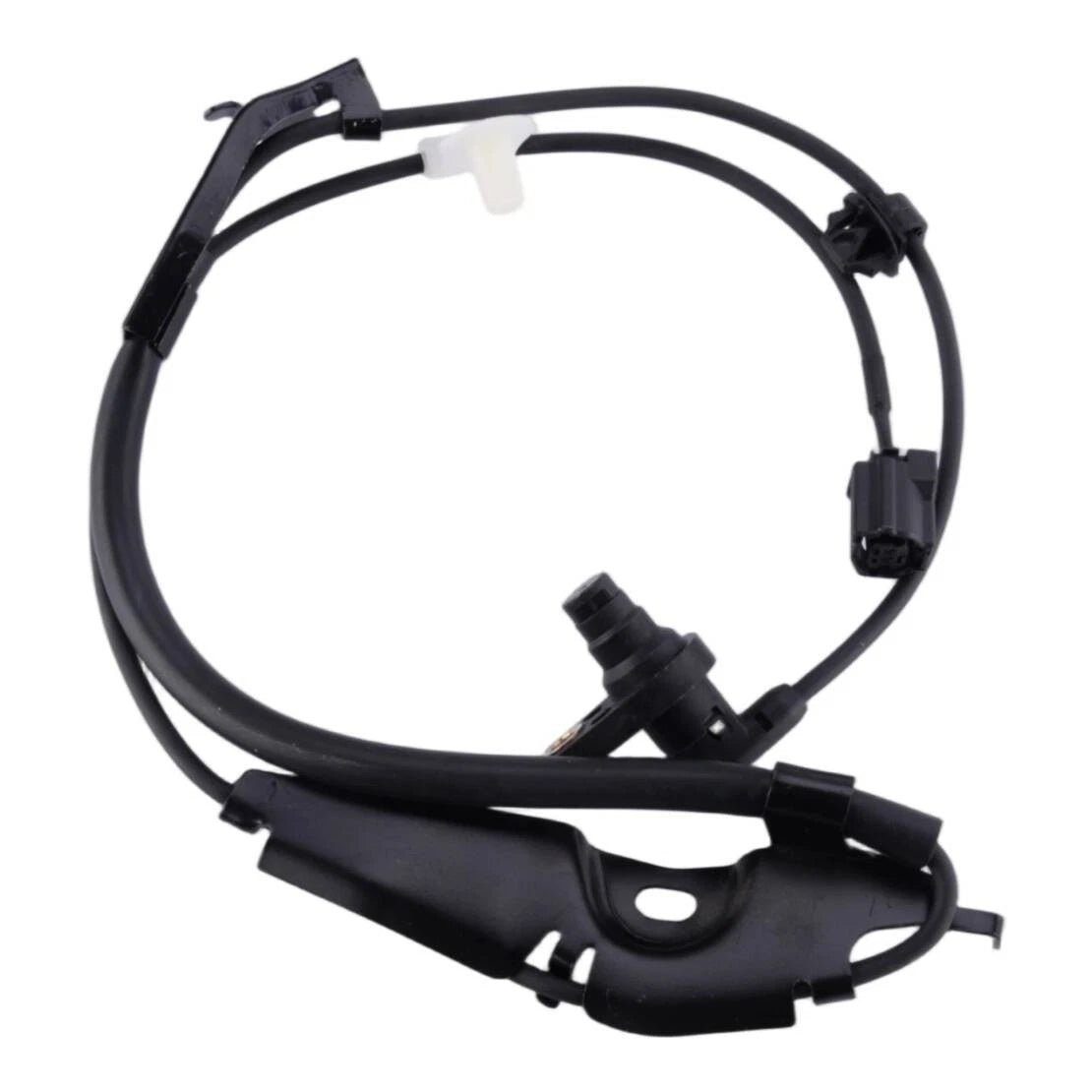 Front Right ABS Wheel Speed Sensor for Toyota Camry, Lexus ES300H, ES350