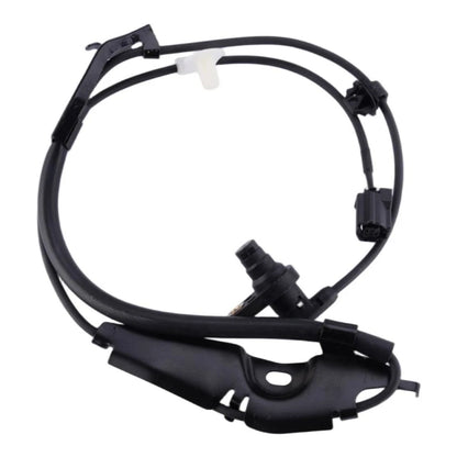 Front Right ABS Wheel Speed Sensor for Toyota Camry, Lexus ES300H, ES350
