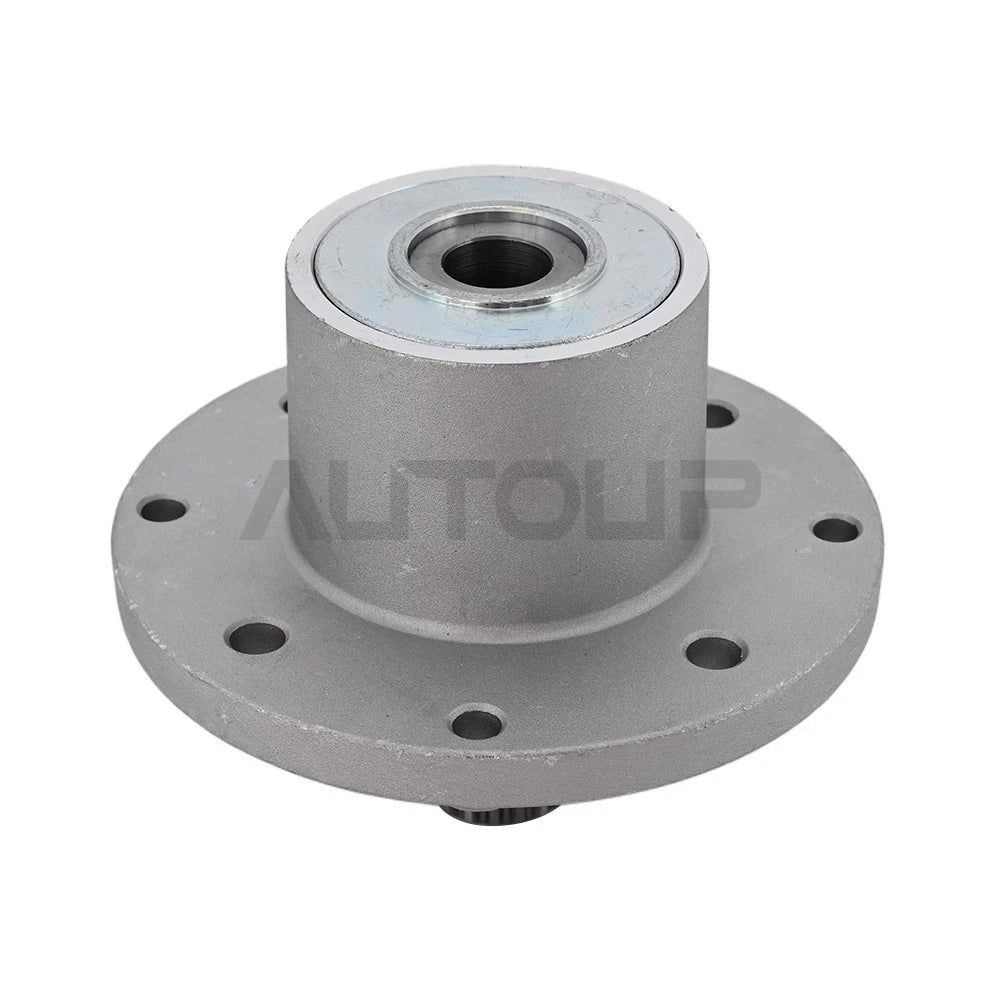 Deck Spindle Assembly for MTD Cub Cadet