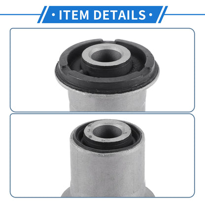 Front Upper Control Arm Bushing for Toyota 4Runner (1996-2002)