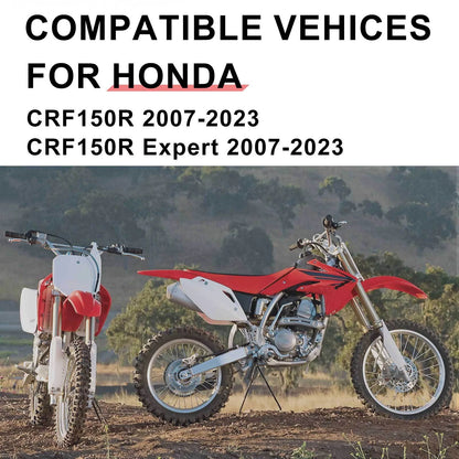 Fuel Tank Petcock Valve for Honda CRF150R (2007–2023)