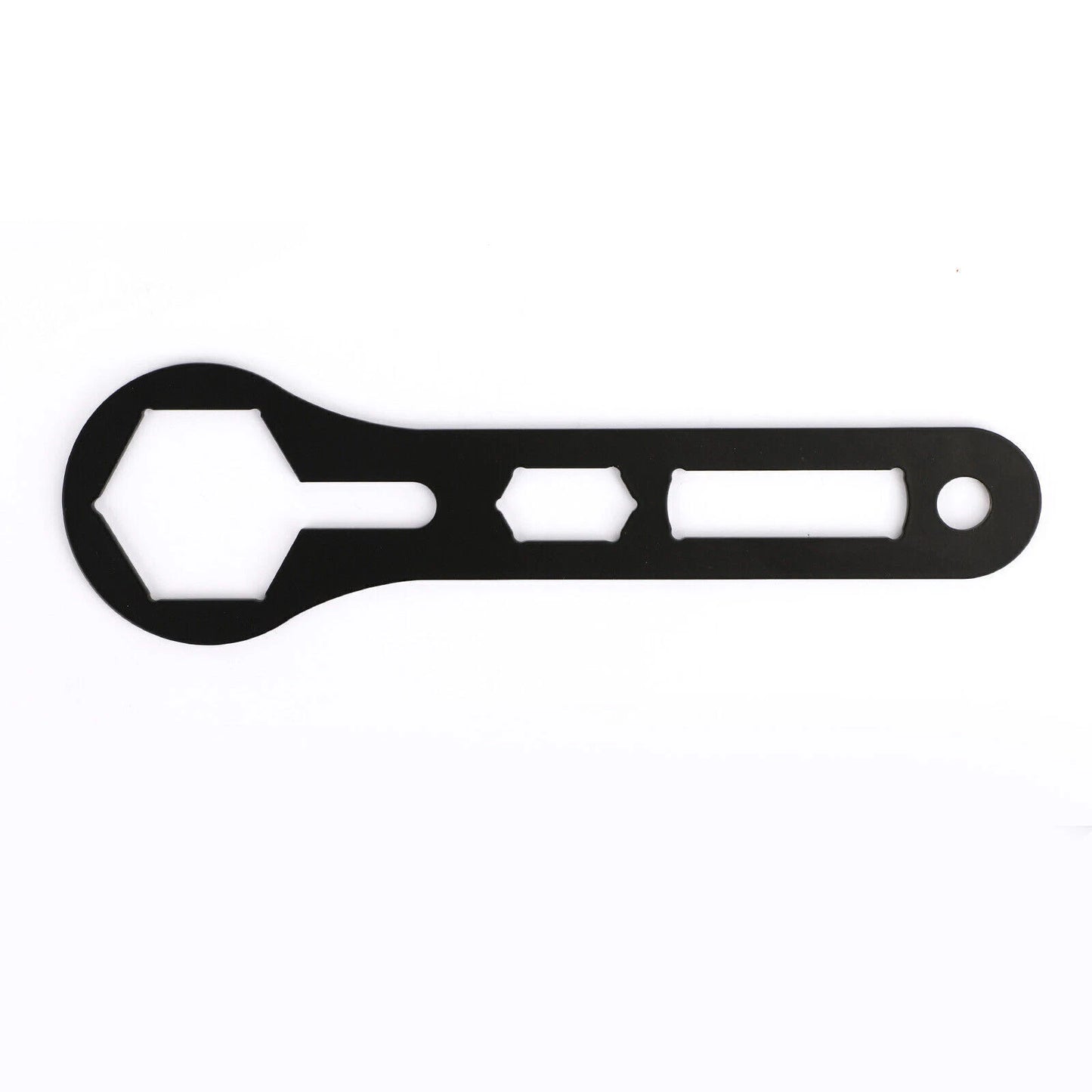 50mm Open End Wrench + Spring Stopper for Husqvarna 250-350