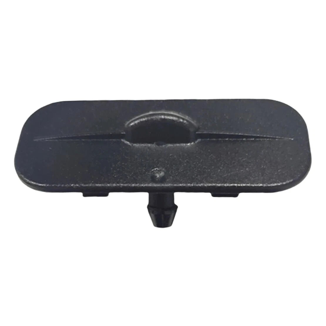 Windshield Washer Wiper Spray Nozzles for Chevrolet Cruze, Buick (2011-2016)