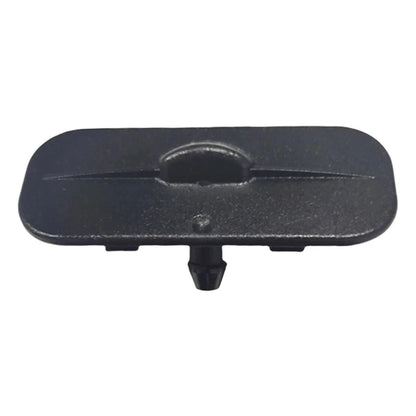 Windshield Washer Wiper Spray Nozzles for Chevrolet Cruze, Buick (2011-2016)