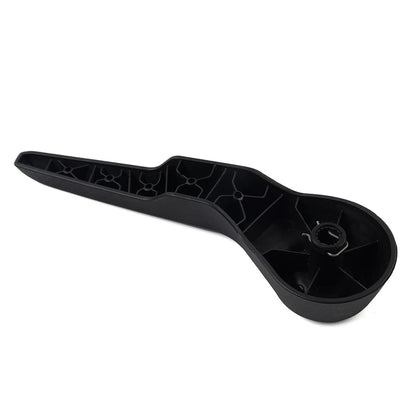 Right Front Seat Recliner Handle Wrench for Dodge Journey (2011-2020)