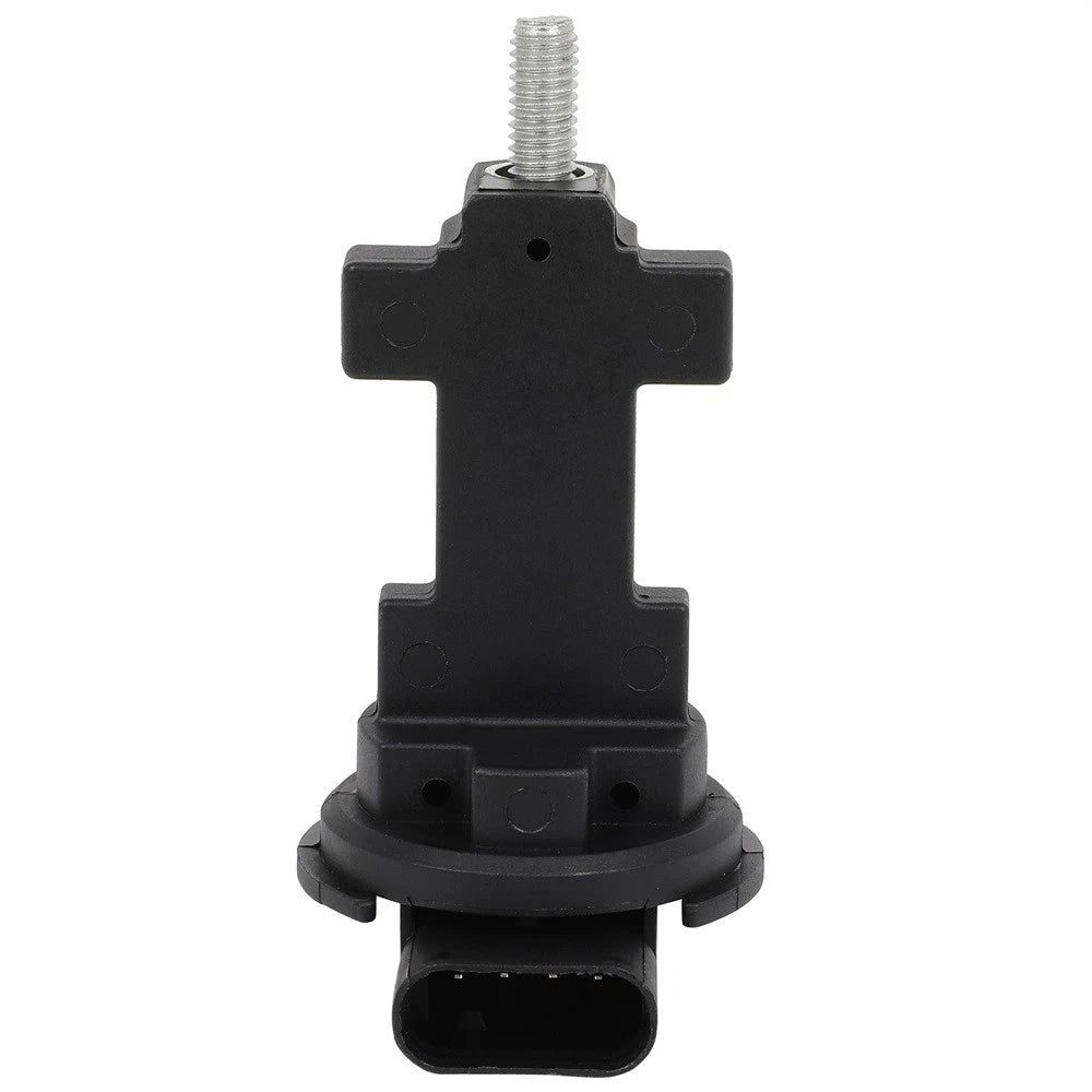Camshaft Position Sensor for Jeep Chrysler (2011-2017)