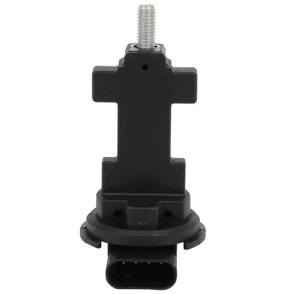 Camshaft Position Sensor for Jeep Chrysler (2011-2017)