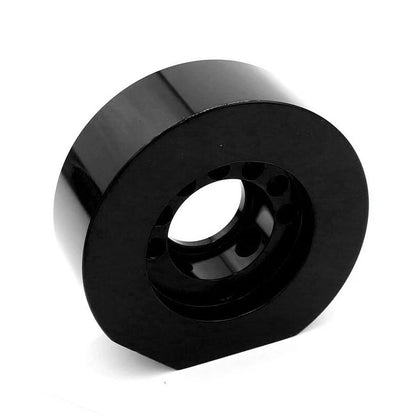 Aluminum Oil Filter Sandwich Adapter Plate for Honda