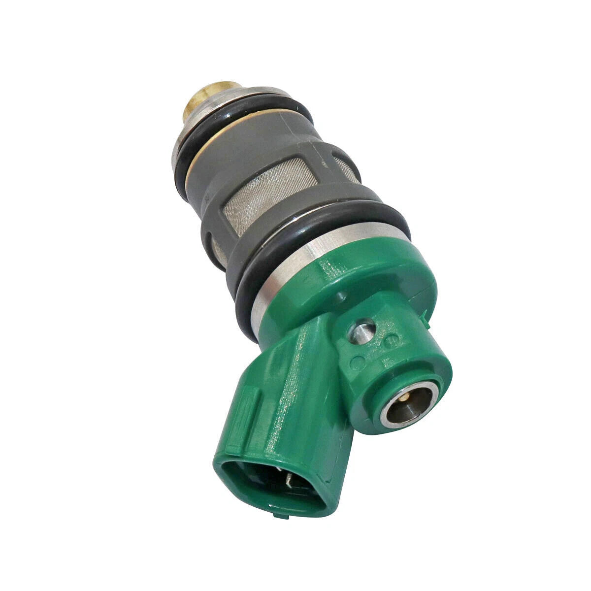 Fuel Injector Set for Suzuki DF40-DF50 (1999-2010)