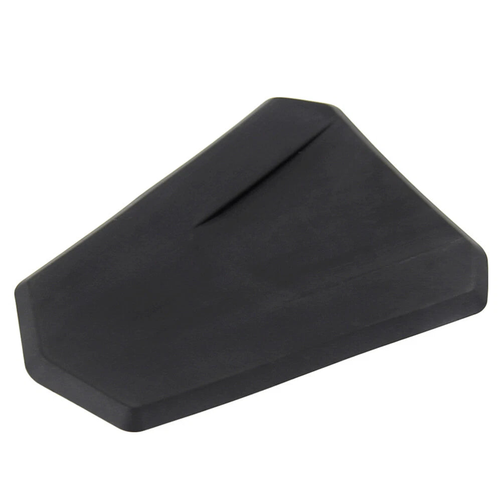 Non-Slip Fuel Tank Pad Stickers for Tiger 900 GT Rally Pro (2020-2023)
