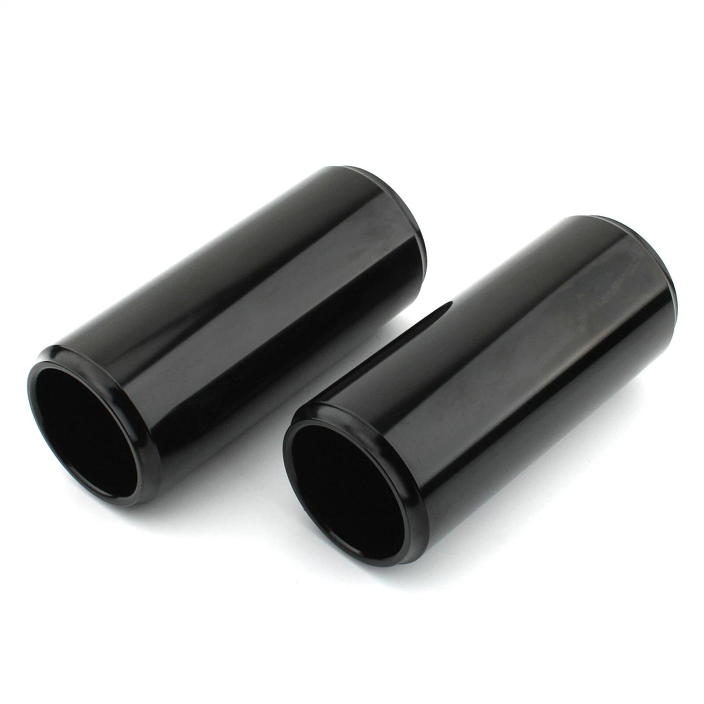 Front Fork Guard Cover for Harley Softail Breakout FXBR FXBRS (2018-2024)