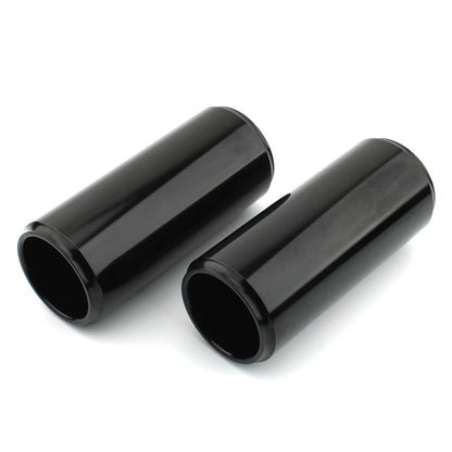 Front Fork Guard Cover for Harley Softail Breakout FXBR FXBRS (2018-2024)