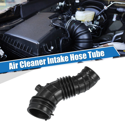 Air Intake Hose for Honda Accord (2008-2012)