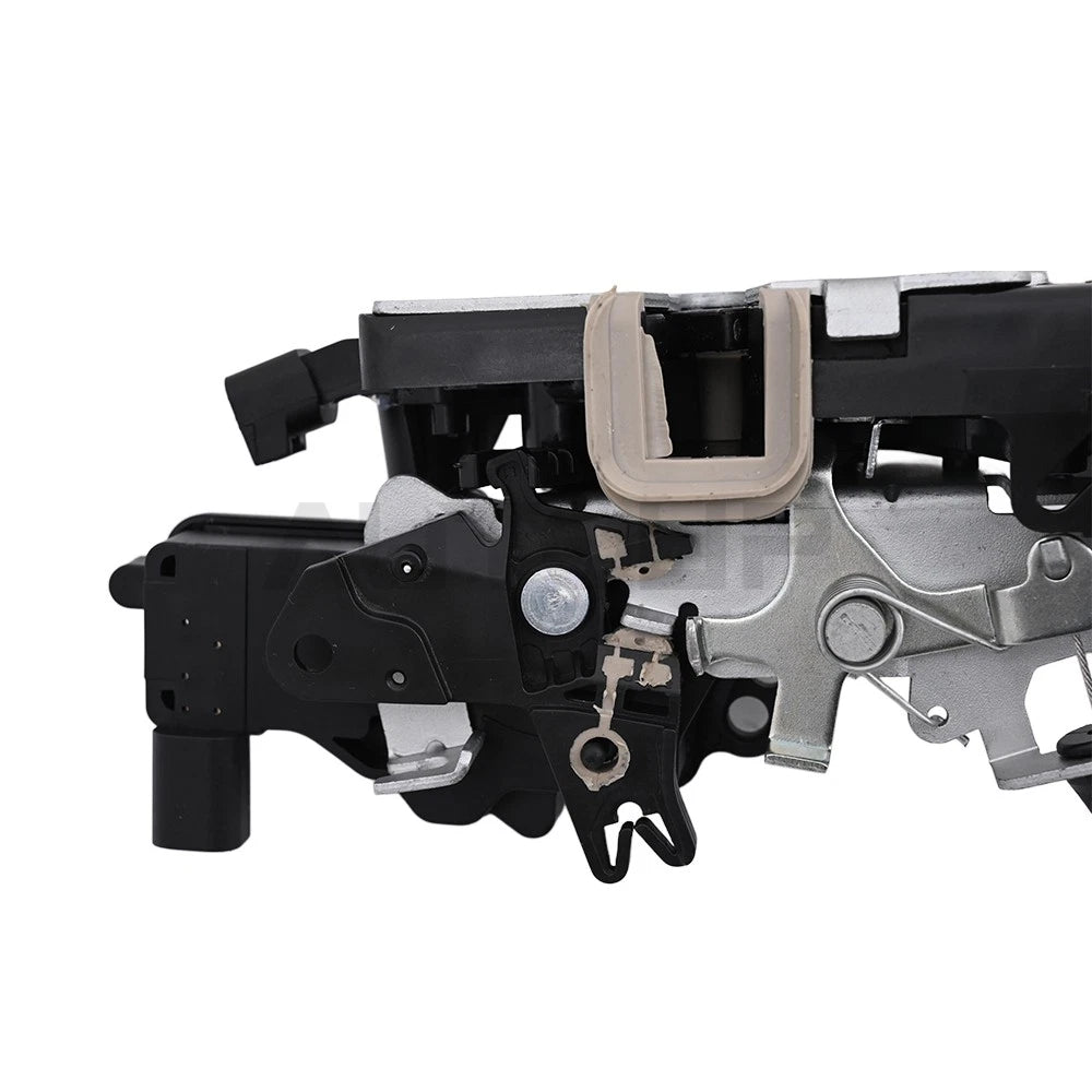 Door Lock Actuator Front Left for Ford Transit (2015–2023)