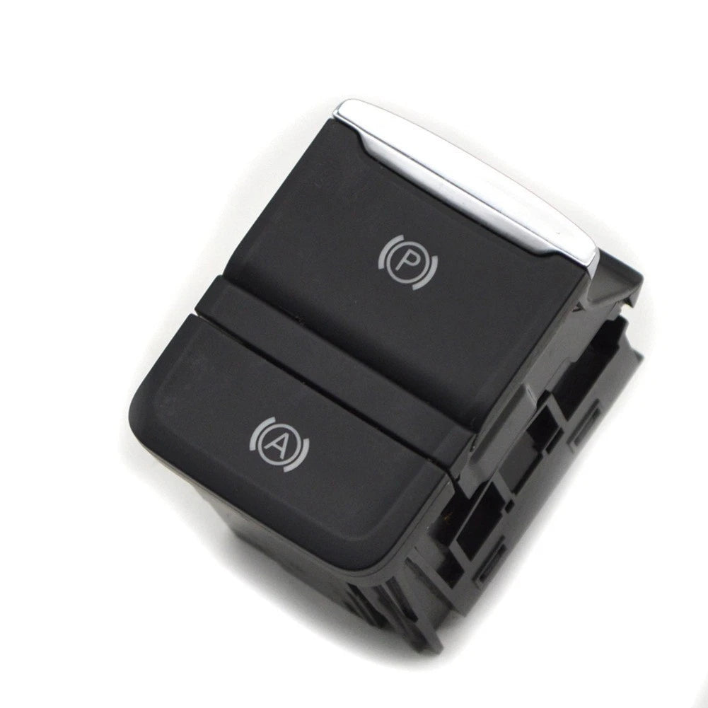 Electronic Handbrake Switch for Octavia (2021–2026)