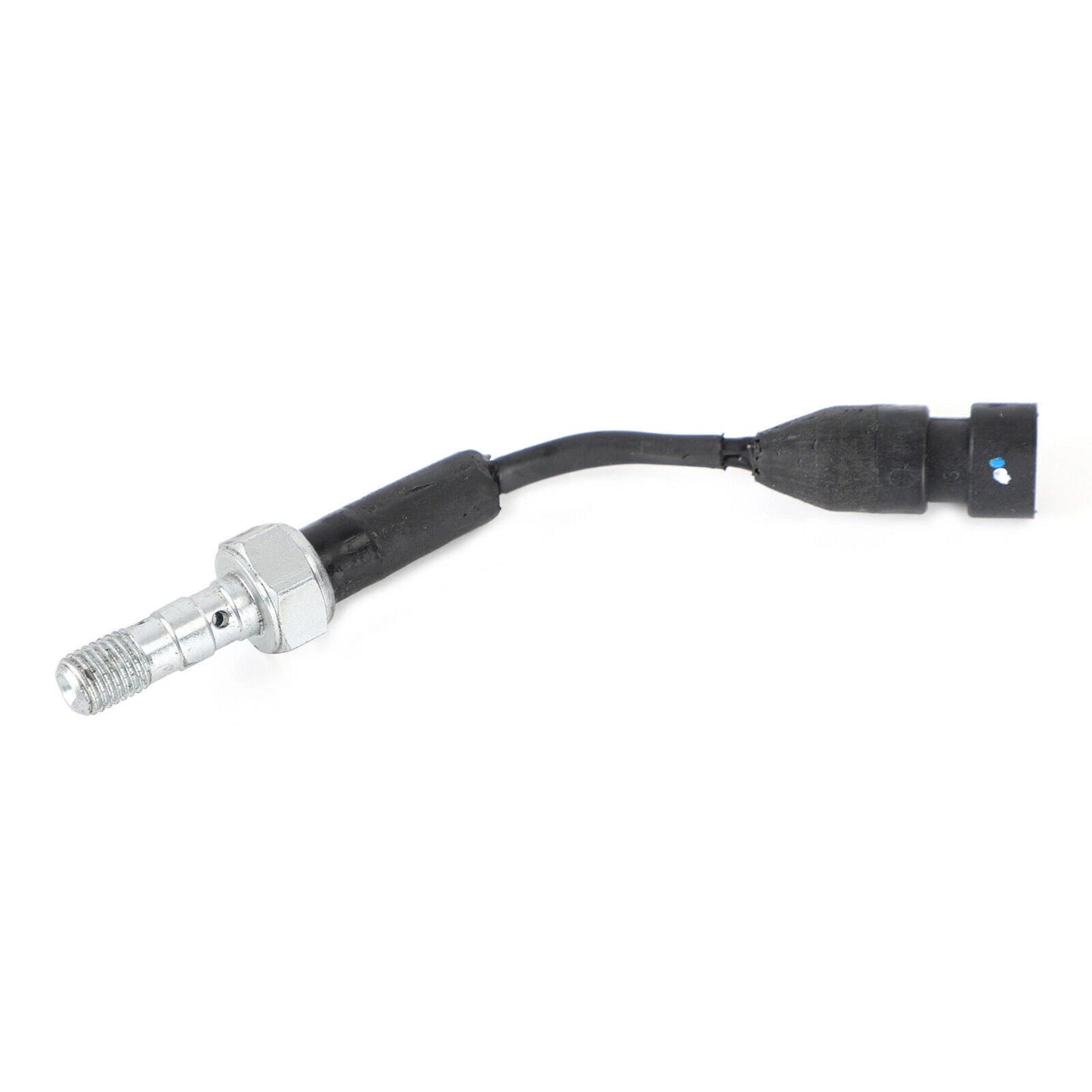 Brake Line Switch for Polaris RZR 1000, 900, 570, Ranger XP Diesel (2014-2023)