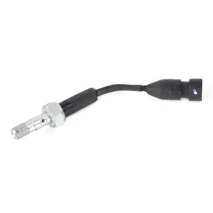 Brake Line Switch for Polaris RZR 1000, 900, 570, Ranger XP Diesel (2014-2023)
