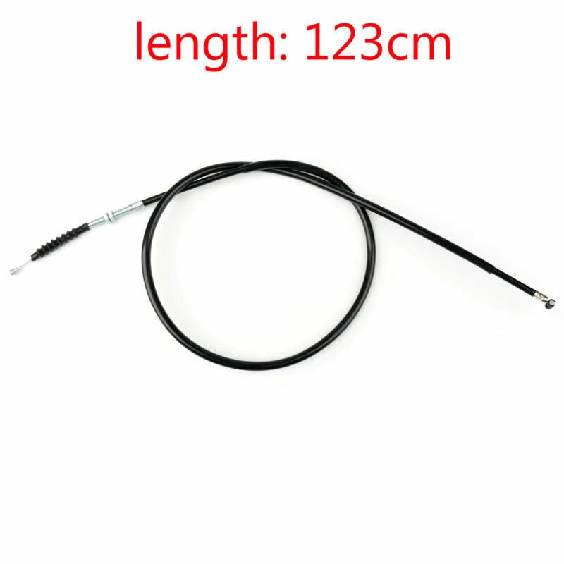 Clutch Cable for Yamaha YZF R1 (2004-2014)