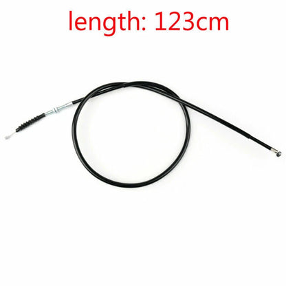 Clutch Cable for Yamaha YZF R1 (2004-2014)