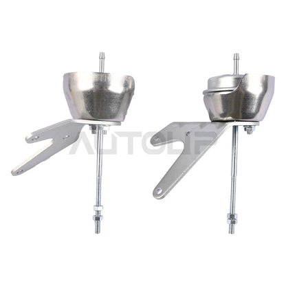 Turbo Actuators for Ford Expedition F-150 Navigator 3.5L (2015–2023)
