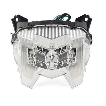 Taillight Rear Turn Signal Lamp for Yamaha MT-09 (2017-2020)
