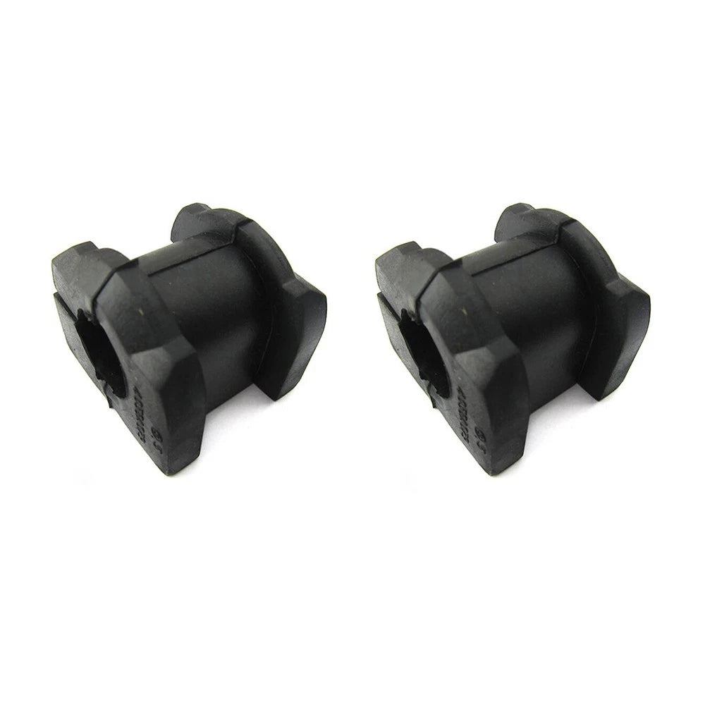 Front Suspension Stabilizer Bushings for Mitsubishi Outlander ASX (2013-2023)