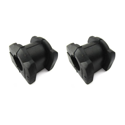 Front Suspension Stabilizer Bushings for Mitsubishi Outlander ASX (2013-2023)