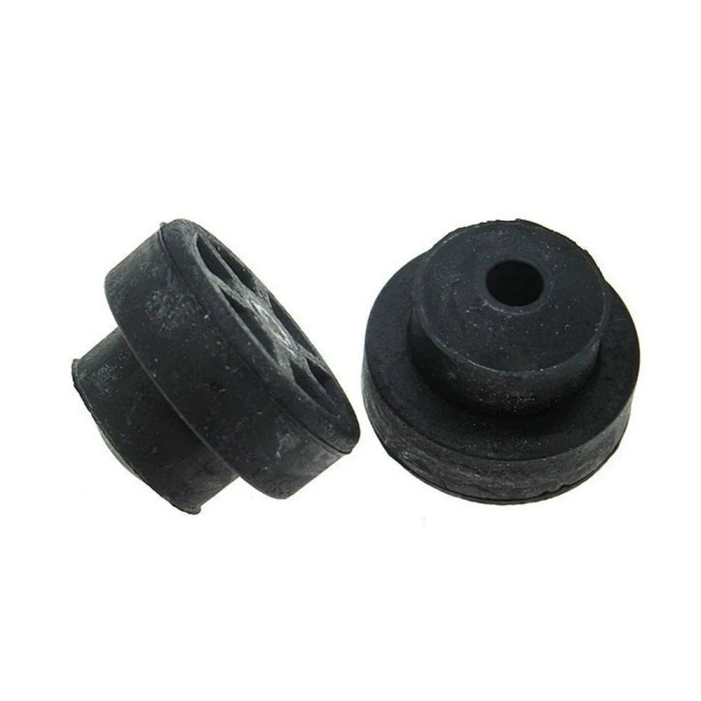 A/C Air Conditioner Condenser Bushings for Honda Insight, Accord, Acura TL, RL