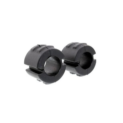 Front Sway Bar Bushing Stabilizers for Benz E280 E300 E320 E350 E500 E550