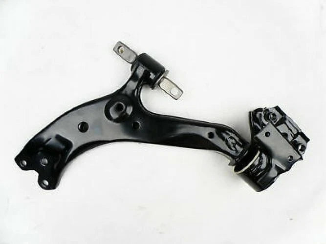 Control Arm for Honda CR-V RM3 RM4 (2012-2016)